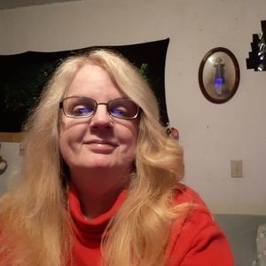 Meet your Posher, Rose